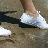  : Gallery : keds : 2008 : 49 : IMG_6594.JPG