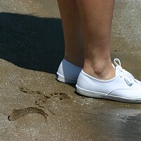  : Gallery : keds : 2008 : 49 : IMG_6595.JPG