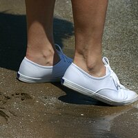  : Gallery : keds : 2008 : 49 : IMG_6597.JPG