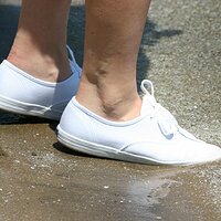  : Gallery : keds : 2008 : 49 : IMG_6598.JPG