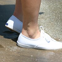  : Gallery : keds : 2008 : 49 : IMG_6599.JPG