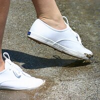  : Gallery : keds : 2008 : 49 : IMG_6600.JPG