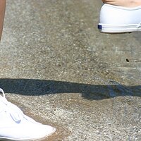  : Gallery : keds : 2008 : 49 : IMG_6601.JPG