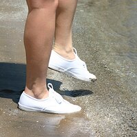  : Gallery : keds : 2008 : 49 : IMG_6602.JPG
