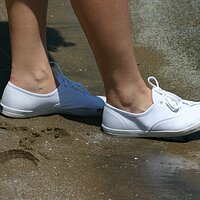  : Gallery : keds : 2008 : 49 : IMG_6604.JPG