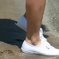  : Gallery : keds : 2008 : 49 : IMG_6606.JPG