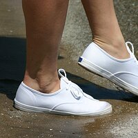  : Gallery : keds : 2008 : 49 : IMG_6607.JPG
