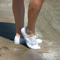  : Gallery : keds : 2008 : 49 : IMG_6609.JPG