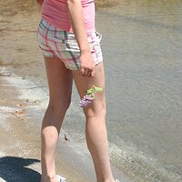  : Gallery : keds : 2008 : 49 : IMG_6610.JPG