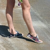  : Gallery : keds : 2008 : 49 : IMG_6615.JPG