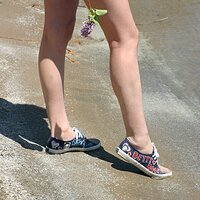  : Gallery : keds : 2008 : 49 : IMG_6616.JPG