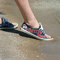  : Gallery : keds : 2008 : 49 : IMG_6617.JPG