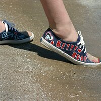  : Gallery : keds : 2008 : 49 : IMG_6618.JPG