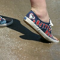  : Gallery : keds : 2008 : 49 : IMG_6619.JPG