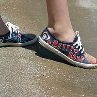  : Gallery : keds : 2008 : 49 : IMG_6620.JPG