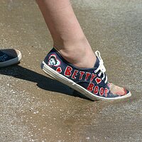  : Gallery : keds : 2008 : 49 : IMG_6621.JPG