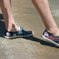  : Gallery : keds : 2008 : 49 : IMG_6622.JPG