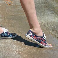  : Gallery : keds : 2008 : 49 : IMG_6623.JPG
