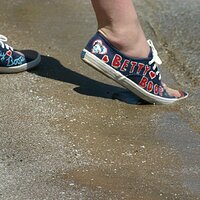  : Gallery : keds : 2008 : 49 : IMG_6624.JPG