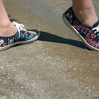  : Gallery : keds : 2008 : 49 : IMG_6625.JPG