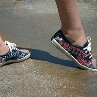  : Gallery : keds : 2008 : 49 : IMG_6626.JPG
