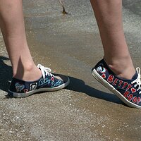  : Gallery : keds : 2008 : 49 : IMG_6627.JPG