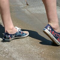  : Gallery : keds : 2008 : 49 : IMG_6628.JPG