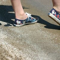  : Gallery : keds : 2008 : 49 : IMG_6629.JPG