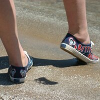  : Gallery : keds : 2008 : 49 : IMG_6630.JPG