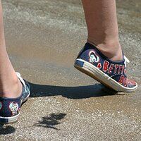  : Gallery : keds : 2008 : 49 : IMG_6631.JPG