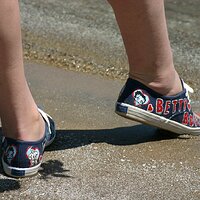  : Gallery : keds : 2008 : 49 : IMG_6632.JPG