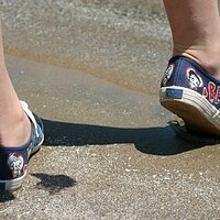  : Gallery : keds : 2008 : 49 : IMG_6633.JPG