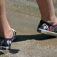  : Gallery : keds : 2008 : 49 : IMG_6634.JPG