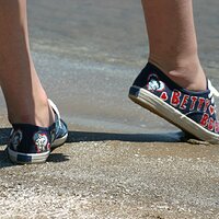  : Gallery : keds : 2008 : 49 : IMG_6635.JPG