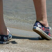  : Gallery : keds : 2008 : 49 : IMG_6636.JPG