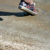  : Gallery : keds : 2008 : 49 : IMG_6637.JPG