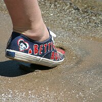  : Gallery : keds : 2008 : 49 : IMG_6638.JPG