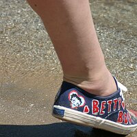  : Gallery : keds : 2008 : 49 : IMG_6639.JPG