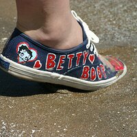  : Gallery : keds : 2008 : 49 : IMG_6640.JPG