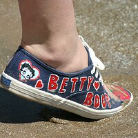  : Gallery : keds : 2008 : 49 : IMG_6641.JPG