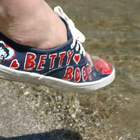  : Gallery : keds : 2008 : 49 : IMG_6642.JPG