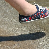  : Gallery : keds : 2008 : 49 : IMG_6643.JPG