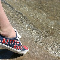  : Gallery : keds : 2008 : 49 : IMG_6644.JPG