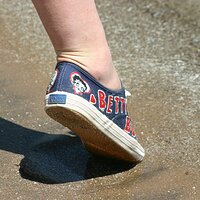  : Gallery : keds : 2008 : 49 : IMG_6645.JPG