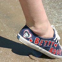  : Gallery : keds : 2008 : 49 : IMG_6646.JPG