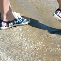  : Gallery : keds : 2008 : 49 : IMG_6647.JPG