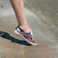  : Gallery : keds : 2008 : 49 : IMG_6648.JPG