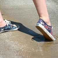  : Gallery : keds : 2008 : 49 : IMG_6649.JPG