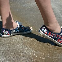  : Gallery : keds : 2008 : 49 : IMG_6650.JPG