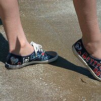  : Gallery : keds : 2008 : 49 : IMG_6651.JPG